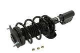 KYB Shocks & Struts Strut Plus Front BUICK Century 1997-05 BUICK Regal 1997-04 CHEVROLET Impala 2000 - SR4002
