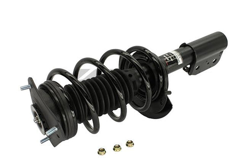 KYB Shocks & Struts Strut Plus Front BUICK Century 1997-05 BUICK Regal 1997-04 CHEVROLET Impala 2000 - SR4002