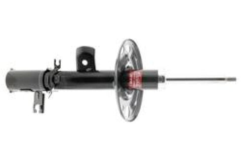 KYB Shocks & Struts 2014 Nissan Murano Excel-G Front Left - 3340171