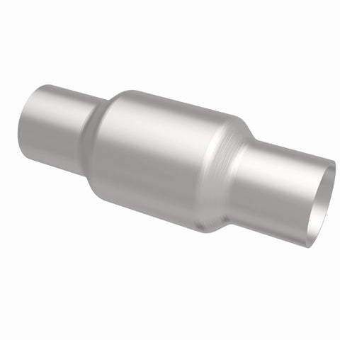 MagnaFlow Universal Catalytic Converter 2.25inch Preconv. - 50005
