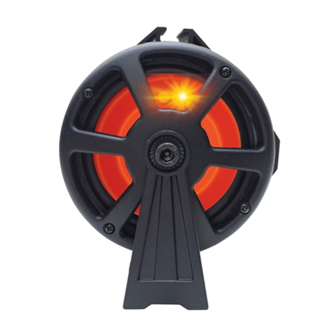 Bazooka 24in G2 Party Bar Dbl Rgb Bt - BPB24-DS-G2