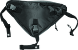 DragonFire Racing Door Bag for Polaris Models - 520800