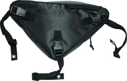 DragonFire Racing Door Bag for Polaris Models - 520800