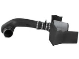 aFe MagnumFORCE Intakes Stage-2 Pro DRY S Air Inatke System Hummer H2 03-09 V8-6.0L - 51-10402-1
