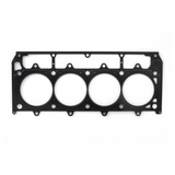 Cometic Chevy Dart LS 4.200in Bore .052 inch MLX Head Gasket - Right - C15362-052