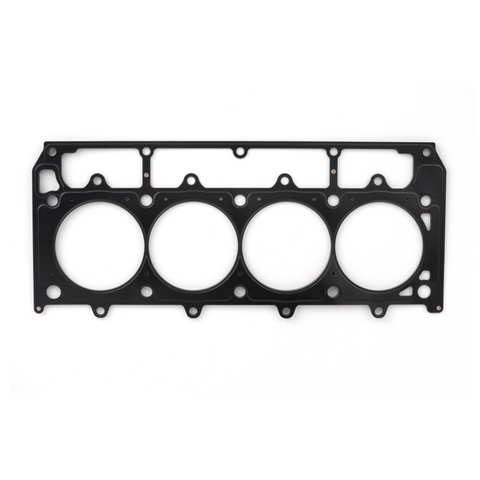 Cometic Chevy Dart LS 4.200in Bore .052 inch MLX Head Gasket - Right - C15362-052