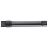Hot Rods 11-13 Polaris RZR 900 XP 900cc Water Pump Shaft Kit - HRSHA-006