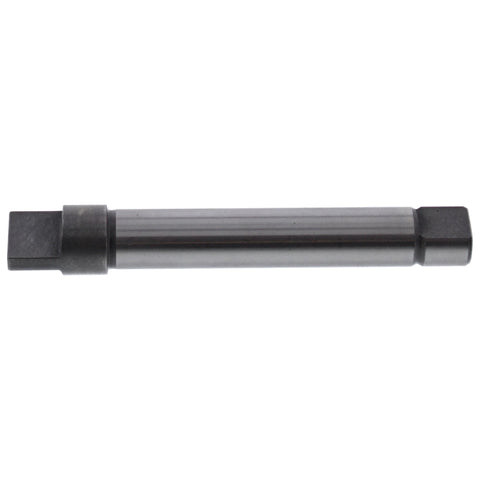 Hot Rods 11-13 Polaris RZR 900 XP 900cc Water Pump Shaft Kit - HRSHA-006