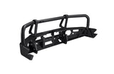ARB Summit Bar Kit Textured Black Integrit Ford Ranger 19On - 3440560K