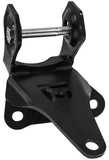 Innovative 12-15 Honda Civic SI Replacement Driver Side Engine Mount Bracket - 91410-SB