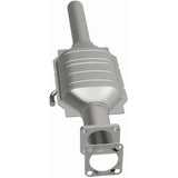 MagnaFlow Direct Fit Catalytic Converter Dodge-Eagle 98-95 - 23224