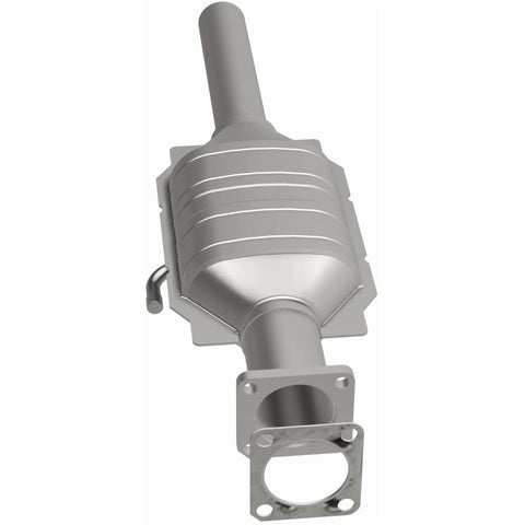 MagnaFlow Direct Fit Catalytic Converter Dodge-Eagle 98-95 - 23224