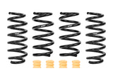 Eibach 2026 Tesla Model Y RWD Juniper Pro-Kit - E10-87-002-07-22