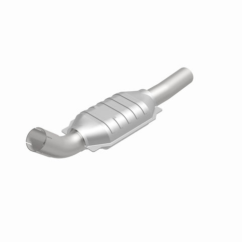 MagnaFlow Conv DF 82-87 Dodge B1500 Van - 50206