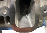 Ford Racing 7.3L Right Hand CNC Ported Cylinder Head - M-6049-SD73P