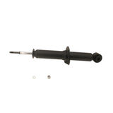 KYB Shocks & Struts Front 07-13 Ford Expedition - 340071