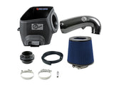 aFe 19-20 Dodge RAM 1500 5.7L Track Series Carbon Fiber Cold Air Intake System w/Pro 5R Filter - 57-10011R