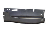 Rust Buster 1994-2004 Chevy S10 & GMC Sonoma Center ward Frame Repair Kit - Left - RB7615L