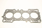 Cometic Honda Prelude 88mm 92-96 2.2LTR VTEC .045 inch MLS Head Gasket GSKT - C4198-045