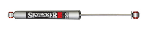 Skyjacker 1979-1986 GMC K1500 Suburban M95 Performance Shock Absorber - M9532