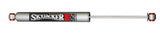 Skyjacker M95 Performance Shock Absorber 1981-1993 Dodge W250 Pickup - M9568