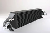 Wagner Tuning 2012+ Mercedes (CL) A250 EVO1 Competition Intercooler - 200001058