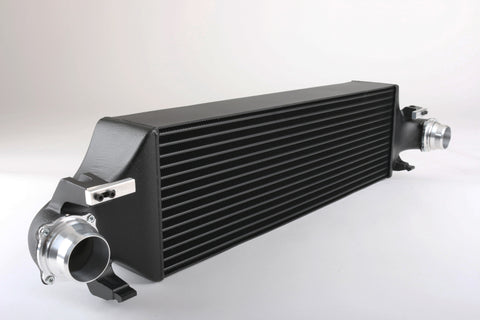 Wagner Tuning 2012+ Mercedes (CL) A250 EVO1 Competition Intercooler - 200001058
