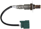 NGK 15-20 Subaru WRX / 14-18 Forester Direct Fit (B1S2) Oxygen Sensor - 24478