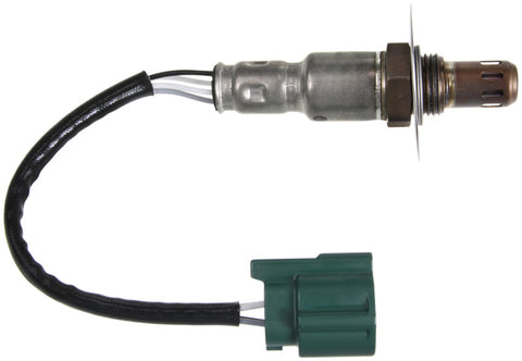 NGK 15-20 Subaru WRX / 14-18 Forester Direct Fit (B1S2) Oxygen Sensor - 24478