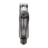 Manley Dodge Neon SRT-4 2.4L I4 DOHC H Beam Connecting Rod (Single Rod) - 14010-1