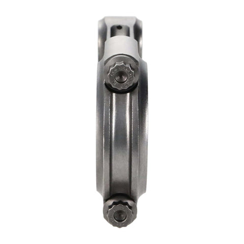 Manley Dodge Neon SRT-4 2.4L I4 DOHC H Beam Connecting Rod (Single Rod) - 14010-1