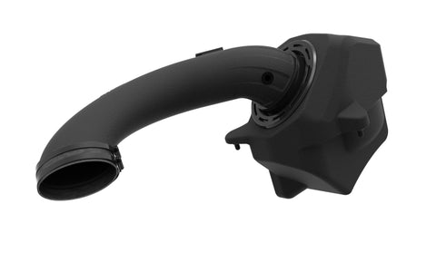 K&N 17-19 Ford F250/F350 SD 6.7L Diesel NextGen Dry Flow Cold Air Intake - 50-2600D