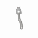 MagnaFlow Conv Range Rover 29X6.5X4 2/2.12 - 23826