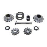 Yukon Gear Standard Open Spider Gear Kit For Model 20 w/ 29 Spline Axles - YPKM20-S-29
