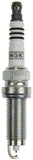 NGK Laser Iridium Spark Plug Box of 4 (DF6H-11A) - 94702