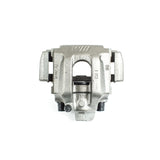 Power Stop 95-99 BMW M3 Rear Right Autospecialty Caliper w/Bracket - L1890