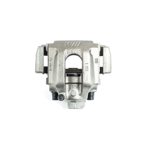 Power Stop 95-99 BMW M3 Rear Right Autospecialty Caliper w/Bracket - L1890