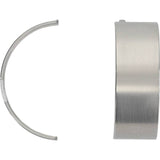 Hot Rods 2009 Polaris Sportsman 850 XP, INTL 850cc Plain Bearing Rod - RBPLKIT-27W