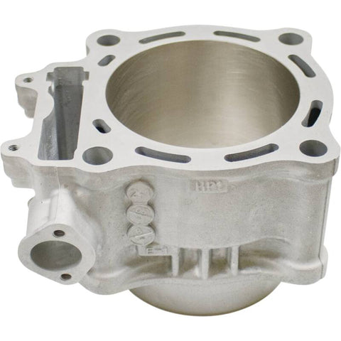 Cylinder Works 04-05 Honda TRX 450 R 450cc Big Bore Cylinder 97mm - 11003-1