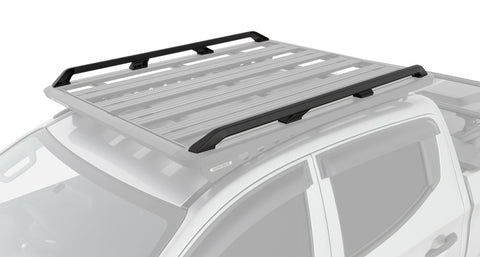 Rhino-Rack Pioneer 6 Side Rails For 1500Mm Length Platform - 61010