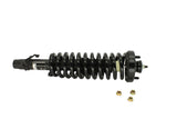 KYB Shocks & Struts Strut Plus Front Right HONDA Accord 1990-93 - SR4043