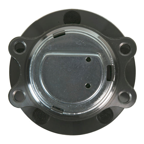 MOOG 2023 Nissan Z Front Hub Assembly - 513334
