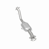 MagnaFlow Direct Fit Catalytic Conv California Grade 83-88 Ford Ranger 2.0L/83-84 Ford Ranger 2.3L - 3391373