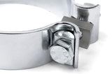Dinan Heavy-Duty Band Stainless Steel Clamp - 3.25in - D662-9248