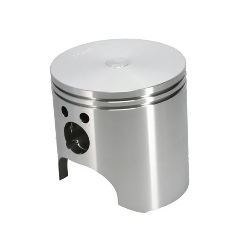 Wiseco 92-95 Kawasaki Jet Ski 750 ProLite 3268KD Piston Kit - 813M08300