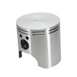 Wiseco 92-95 Kawasaki Jet Ski 750 ProLite 3189KD Piston Kit - 813M08100