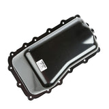 Omix Oil Pan 3.8L 07-11 Jeep Wrangler - 17437.03