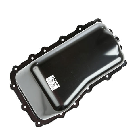 Omix Oil Pan 3.8L 07-11 Jeep Wrangler - 17437.03
