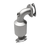 MagnaFlow Direct Fit Catalytic Converter 94-99 Mitsubishi 300GT 49S - 50875