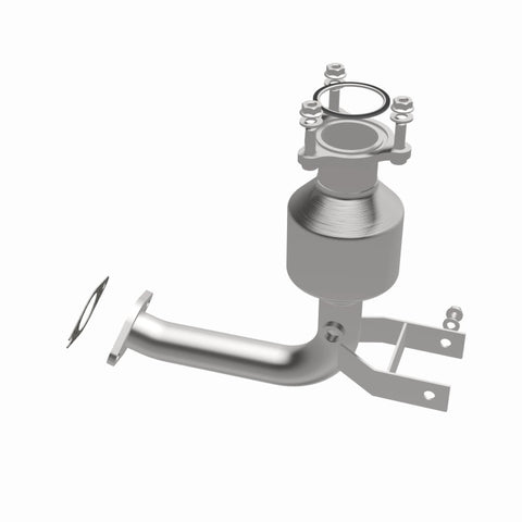 MagnaFlow Direct Fit Catalytic Converter 08-12 Malibu 2.4L fr - 51726